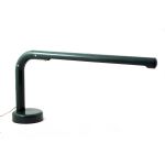 987 3238 TABLE LAMP